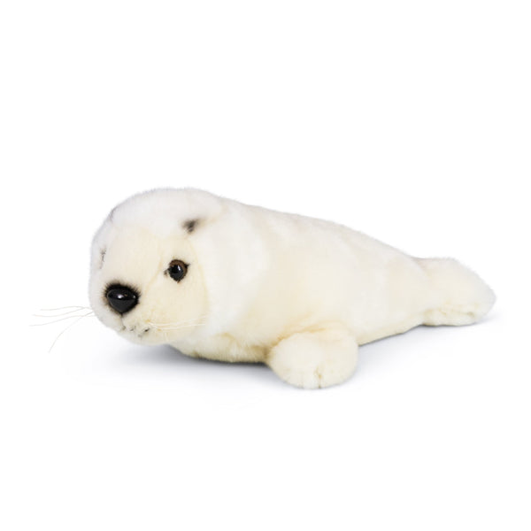 ANIMIGOS THE WORLD OF NATURE BABY SEAL