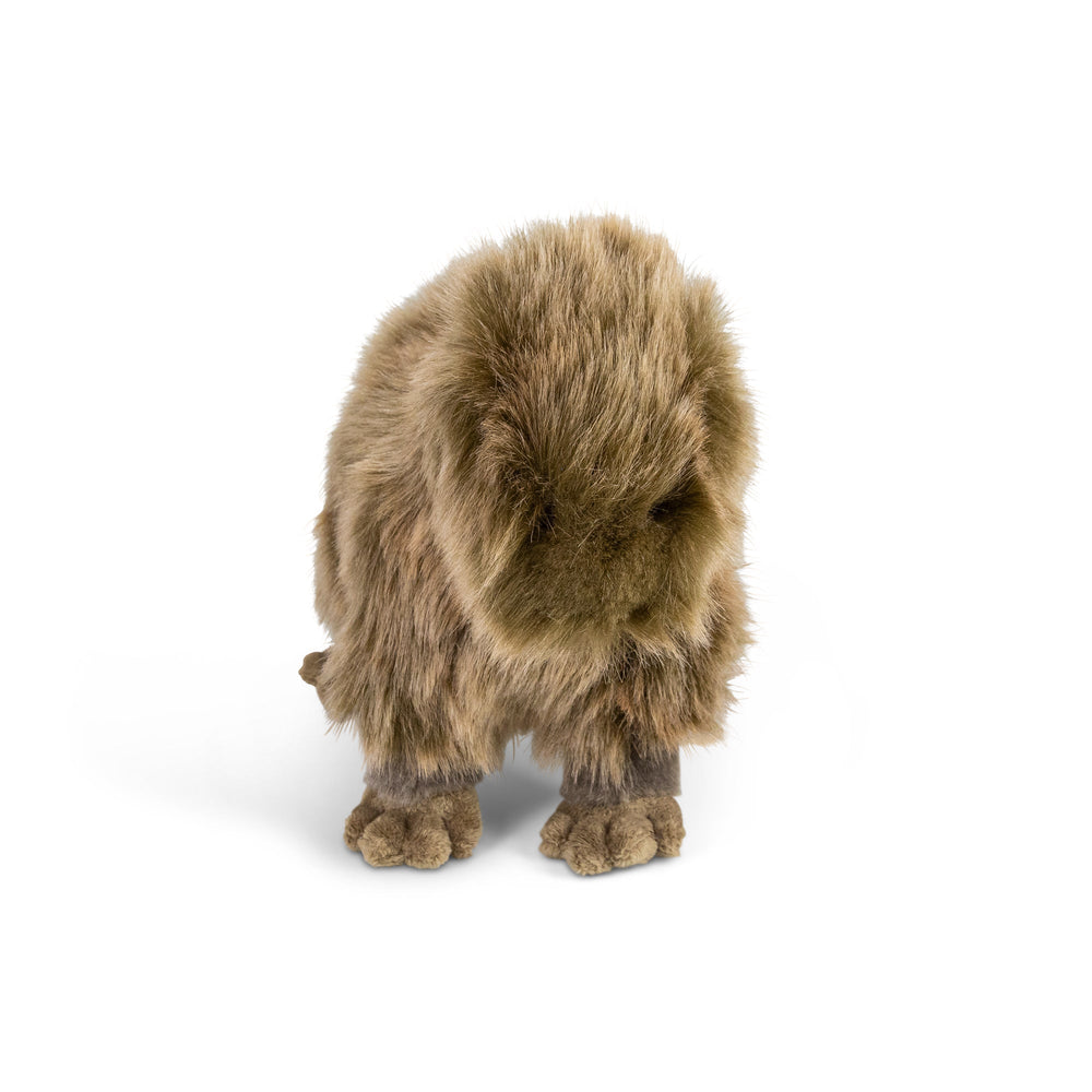 Peluche Animigos Capybara