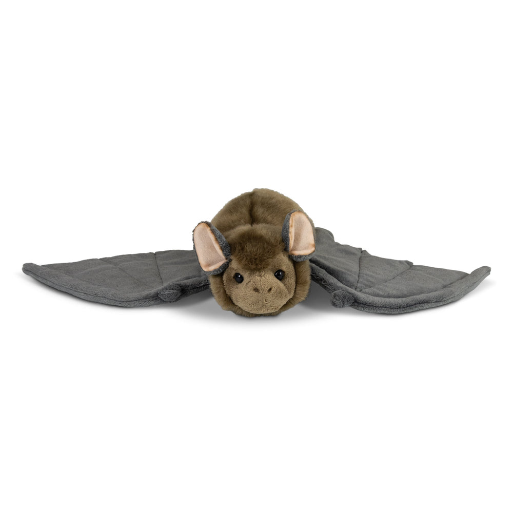 Peluche Animigos Chauve-Souris