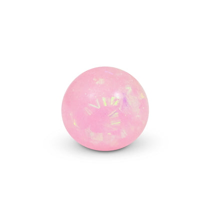 SCRUNCHEMS UNICORN 3-PACK DIDDY SQUISH BALLS