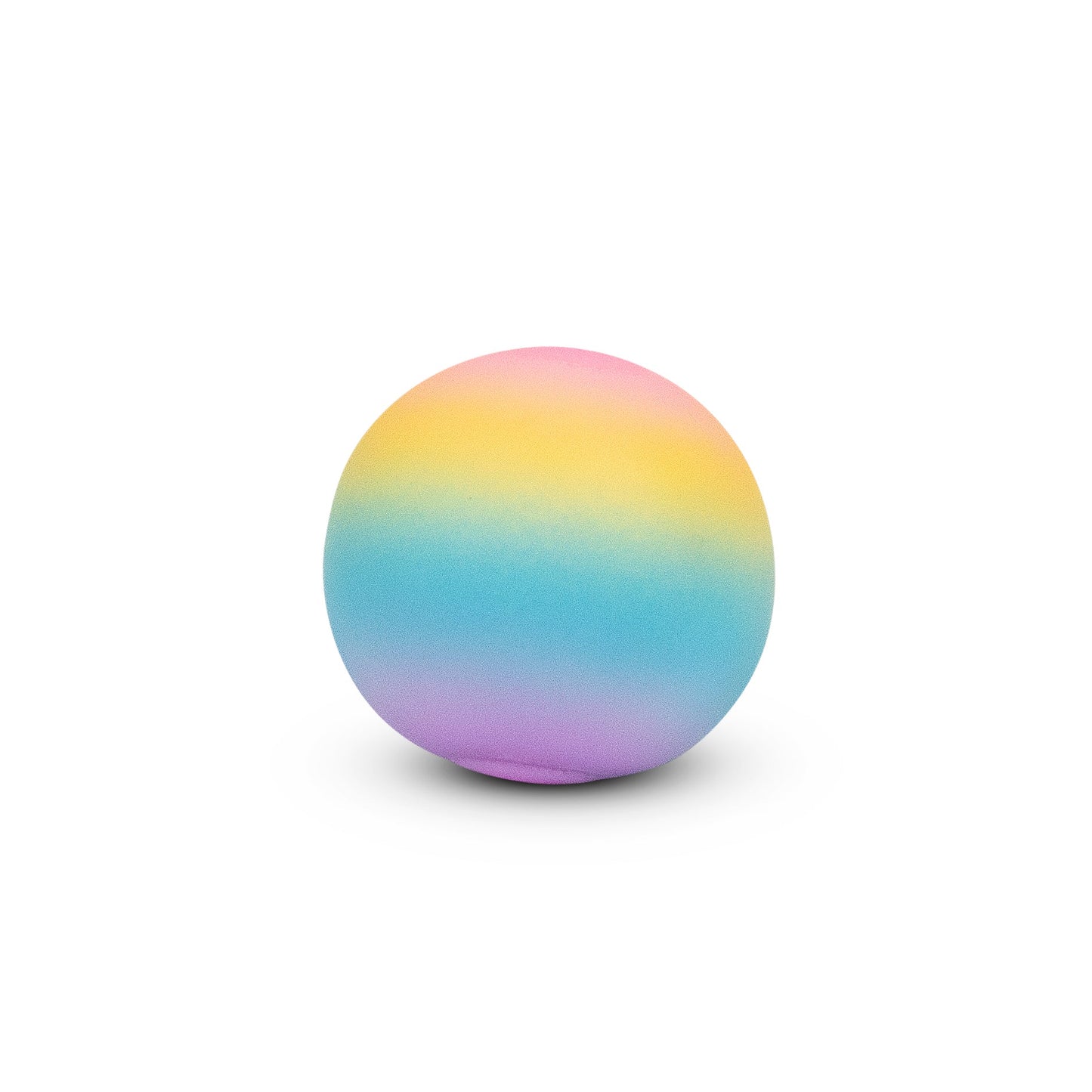 SCRUNCHEMS UNICORN 3-PACK DIDDY SQUISH BALLS