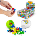 Pocket Builds – Mini Blocs de Construction
