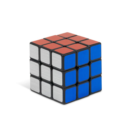 METAL PUZZLE