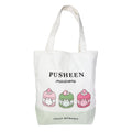 Tote Bag Pusheen – Sweets