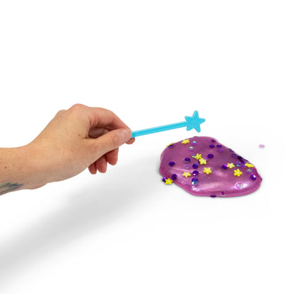 MAKE YOUR SLIME POTIONS