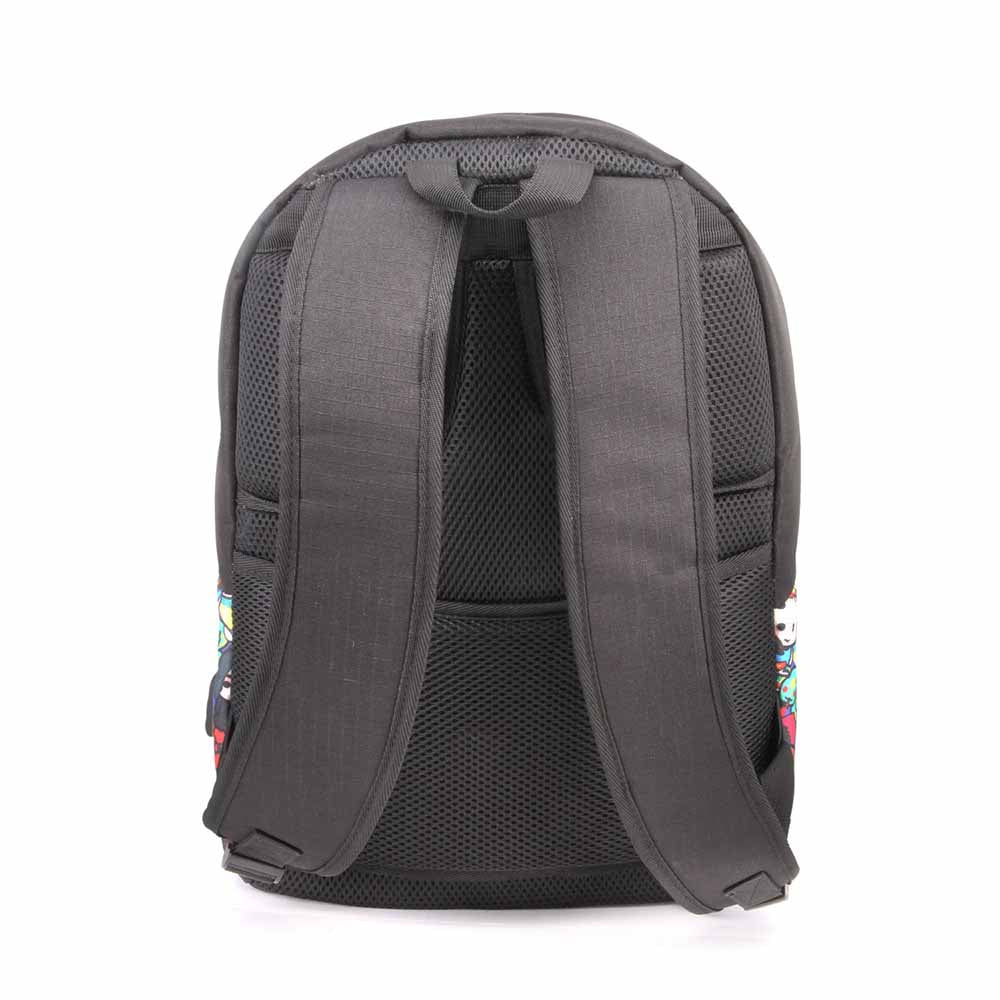 Sac à Dos HS FAN 2.2 Harry Potter « Accio »