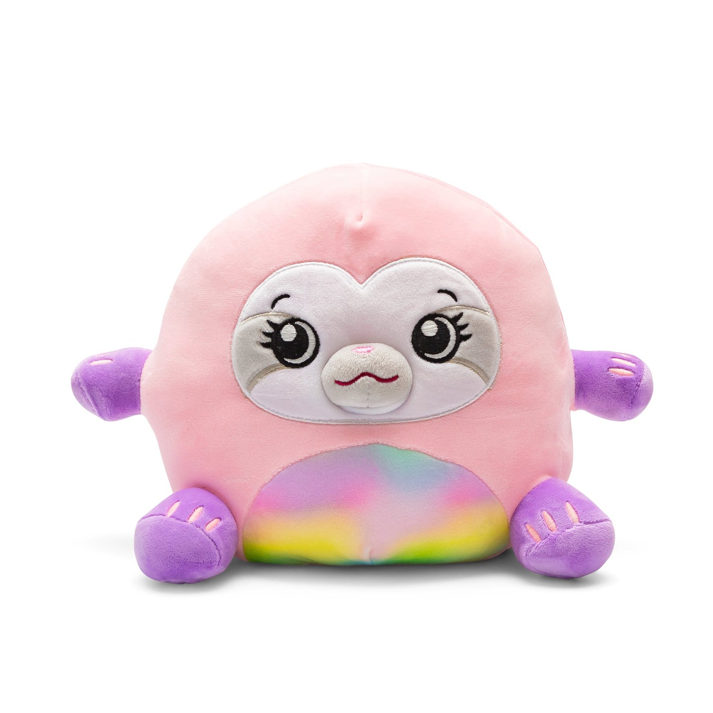 DREAM BEAMS - ASSORTMENT WAVE 6 WITH CDU