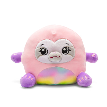DREAM BEAMS - ASSORTMENT WAVE 6 WITH CDU