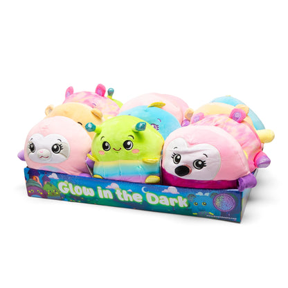 DREAM BEAMS - ASSORTMENT WAVE 6 WITH CDU