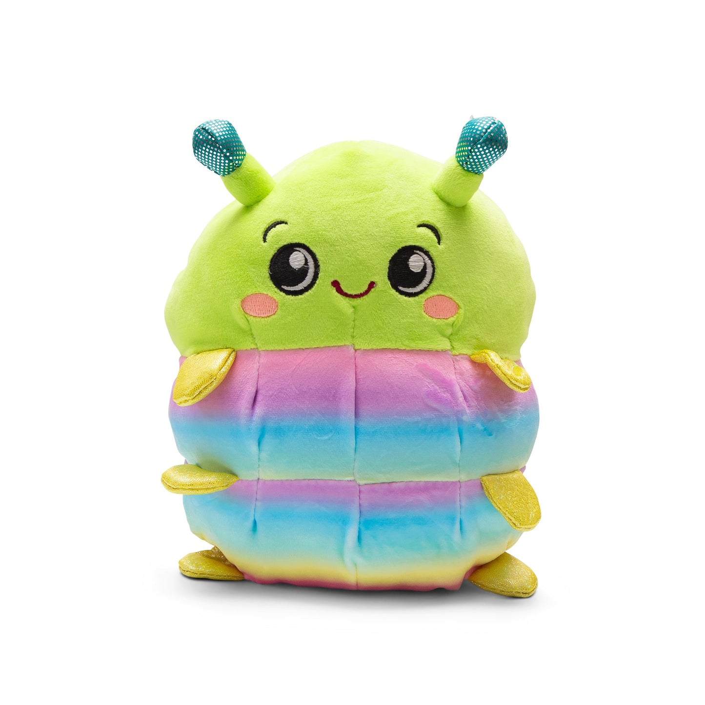 DREAM BEAMS - ASSORTMENT WAVE 6 WITH CDU