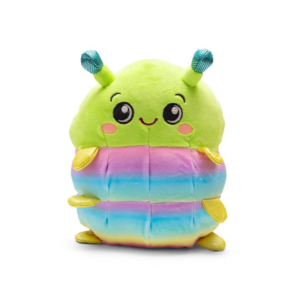 DREAM BEAMS - ASSORTMENT WAVE 6 WITH CDU