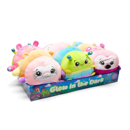 DREAM BEAMS - ASSORTMENT WAVE 6 WITH CDU