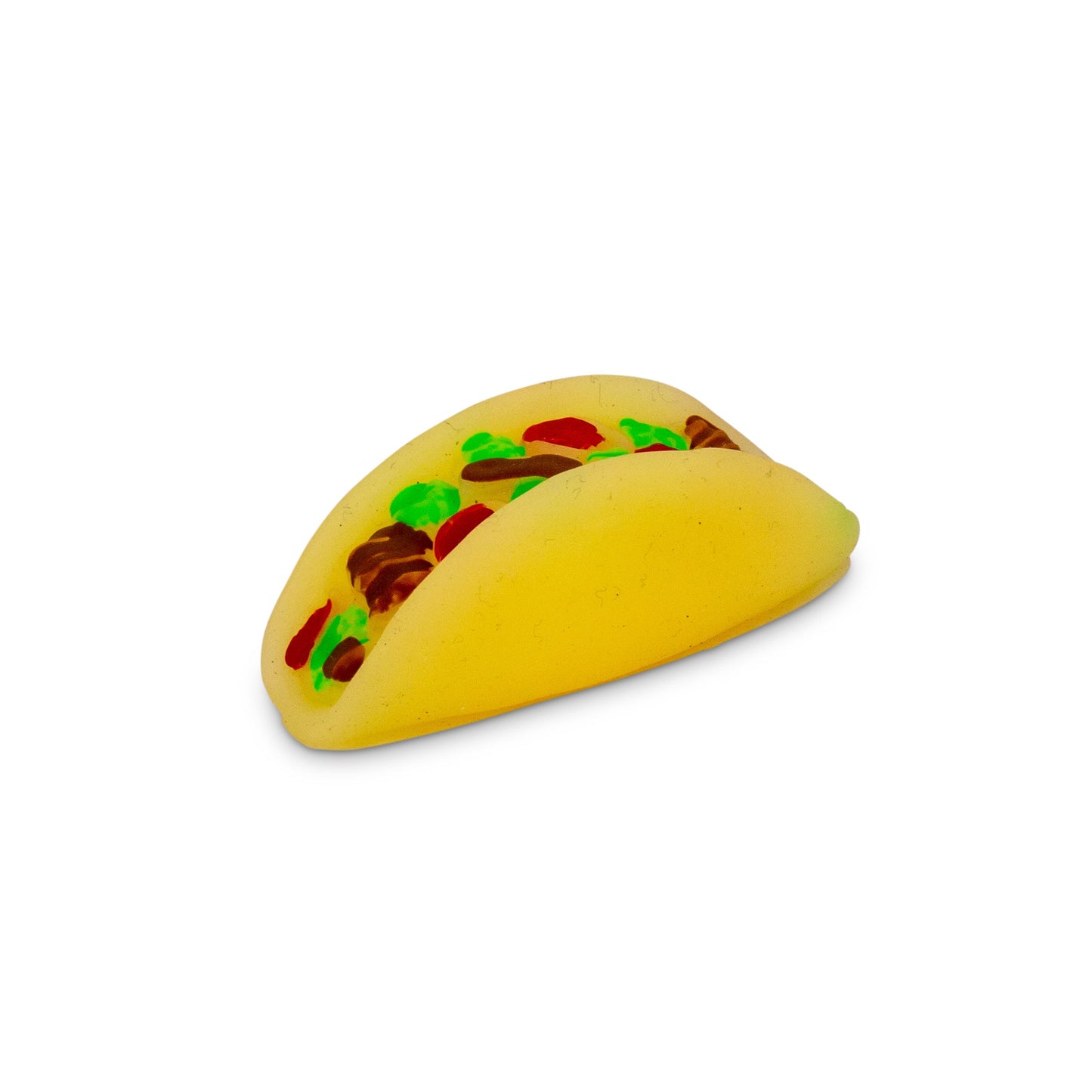 SCRUNCHEMS SQUISHY BUDDIES - RESTAURATION RAPIDE