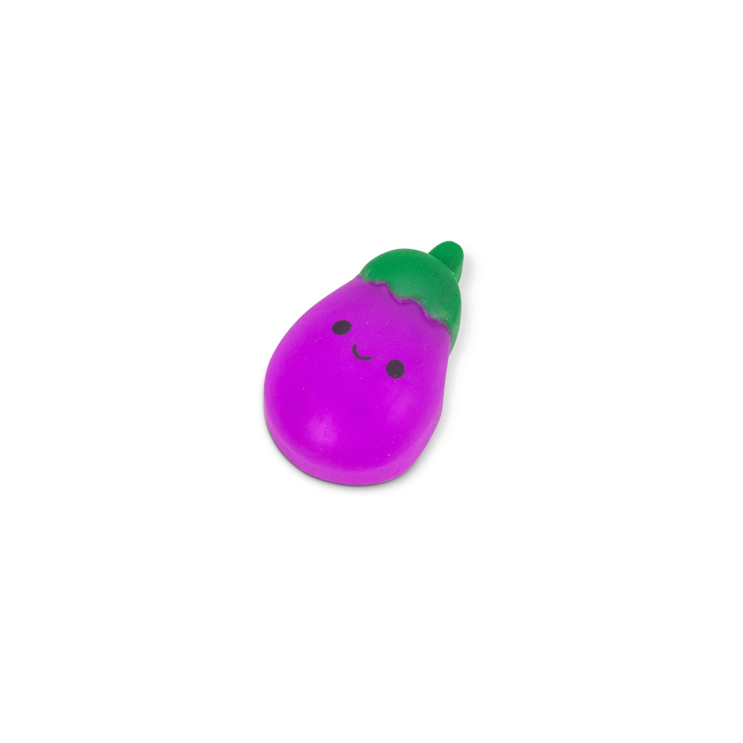 SCRUNCHEMS SQUISHY BUDDIES - VÉGÉTARIEN