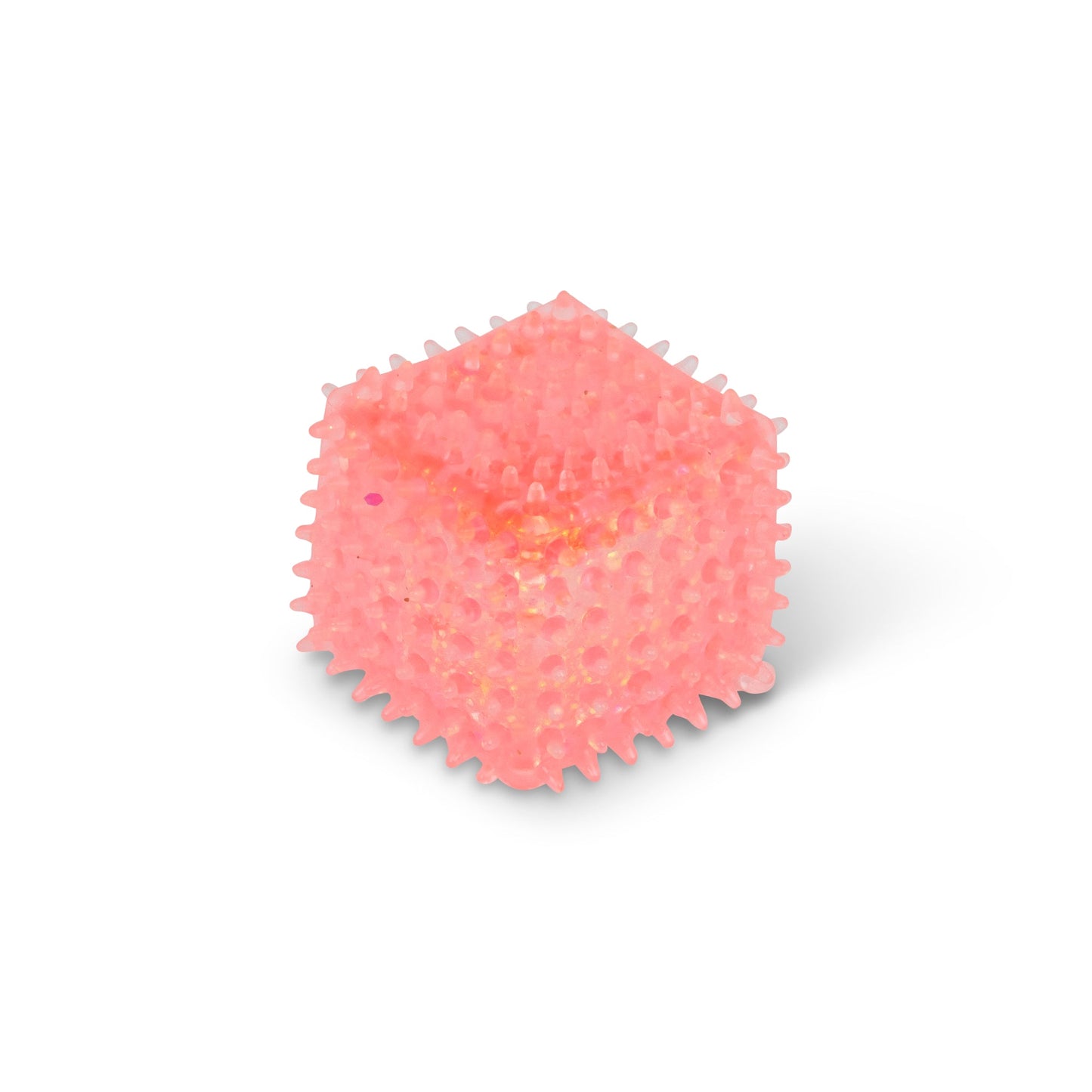 SCRUNCHEMS FORMES SENSORIELLES EN SUCRE