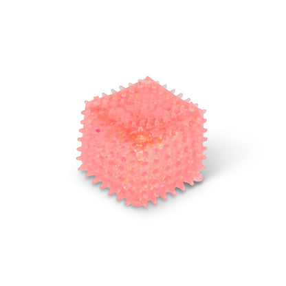 SCRUNCHEMS FORMES SENSORIELLES EN SUCRE