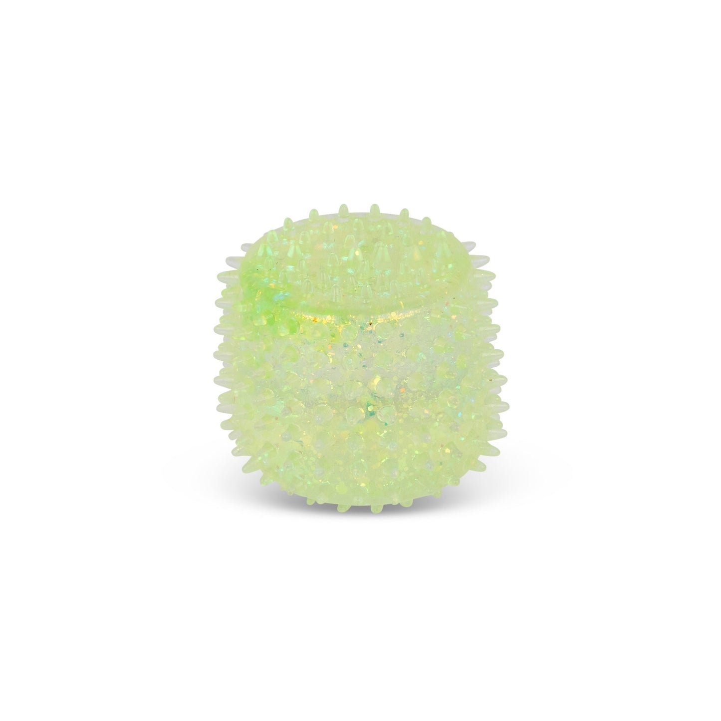 SCRUNCHEMS FORMES SENSORIELLES EN SUCRE