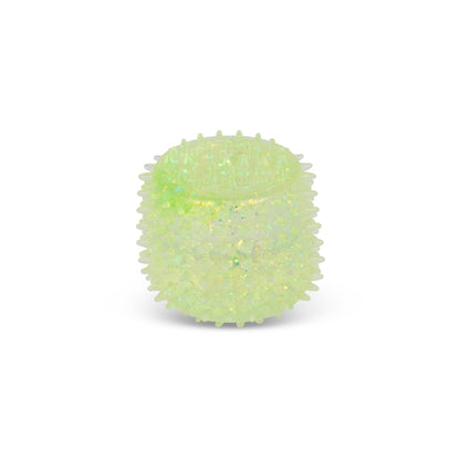 SCRUNCHEMS FORMES SENSORIELLES EN SUCRE