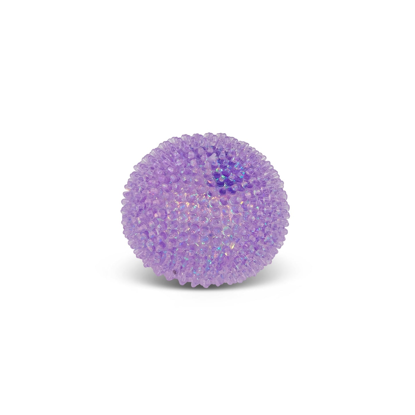 SCRUNCHEMS FORMES SENSORIELLES EN SUCRE