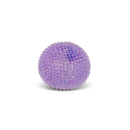 SCRUNCHEMS FORMES SENSORIELLES EN SUCRE