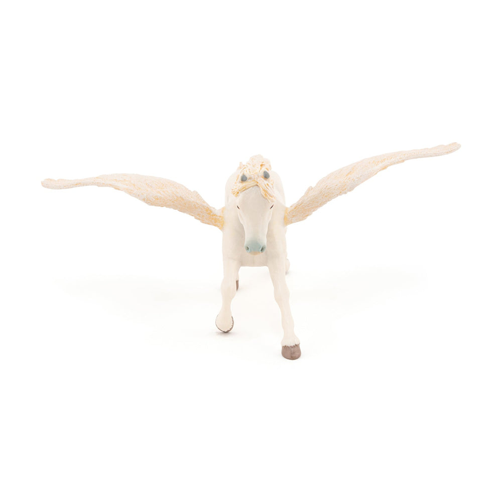 Figurine Pégase féerique