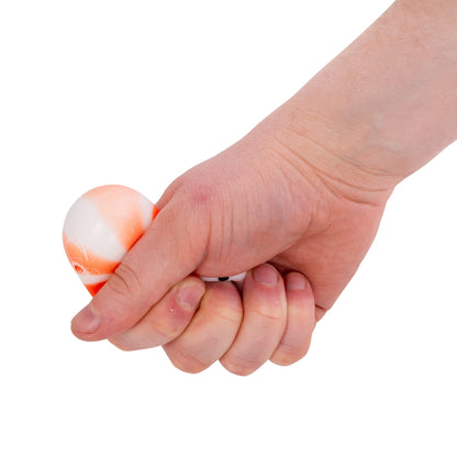 SUSHI SQUISHY SCRUNCHEMS