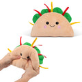 Peluche Animigos Funky Friends – Taco