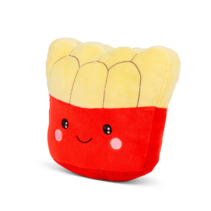 ANIMIGOS FUNKY FRIENDS - FRIES