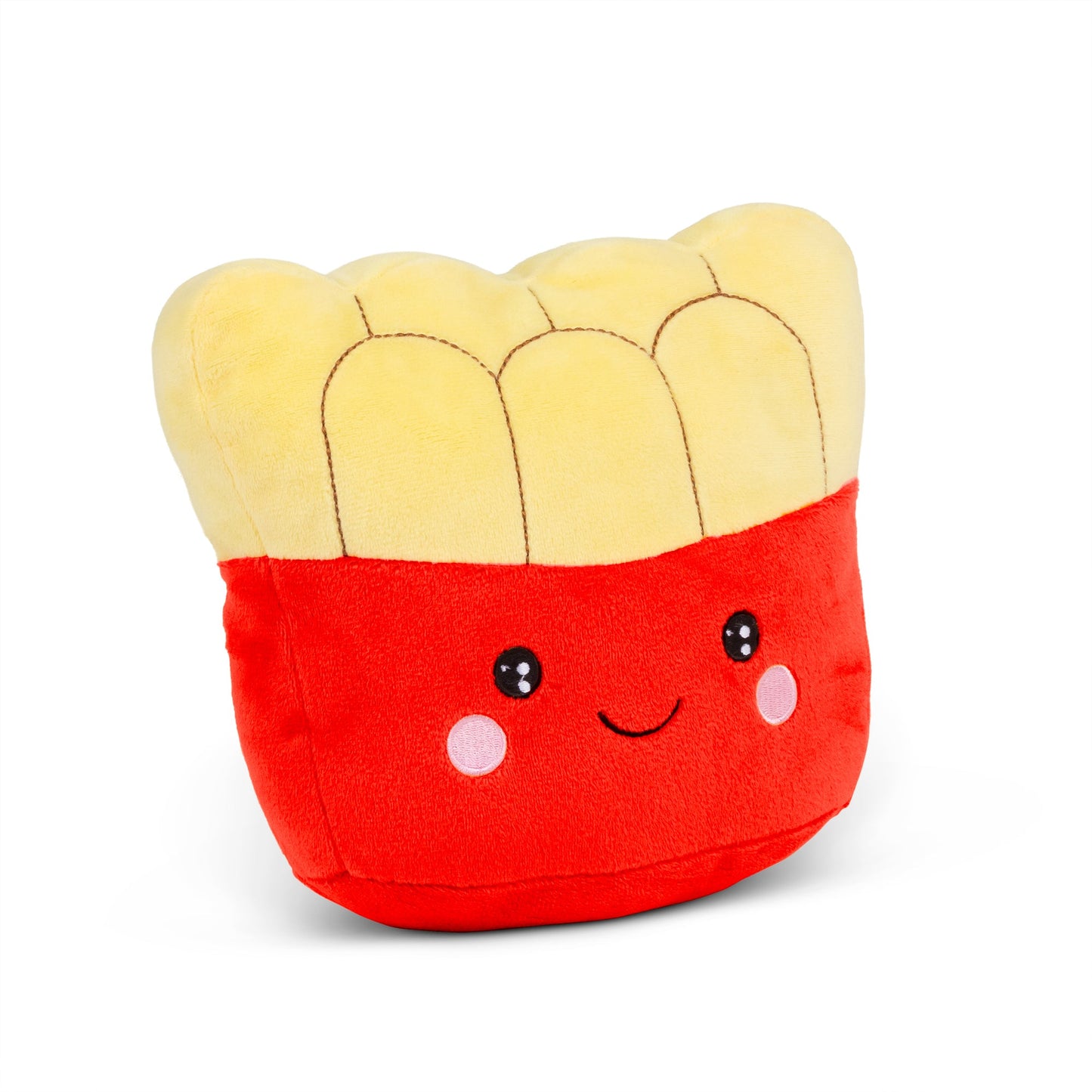 ANIMIGOS FUNKY FRIENDS - FRIES