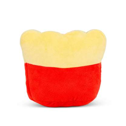 ANIMIGOS FUNKY FRIENDS - FRIES
