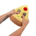 Peluche Animigos Funky Friends – Pizza