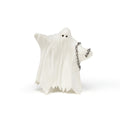 Glow-in-the-dark Ghost Figurine