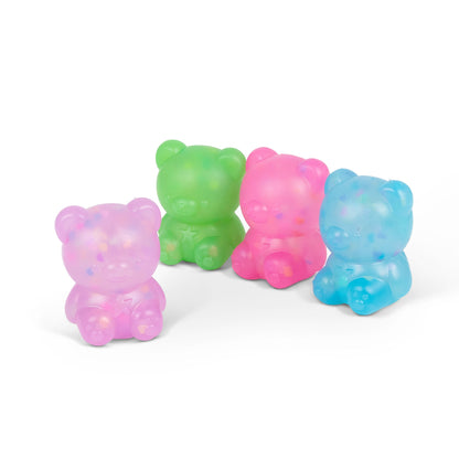 OUR SQUISH KIND HEART SCRUNCHEMS