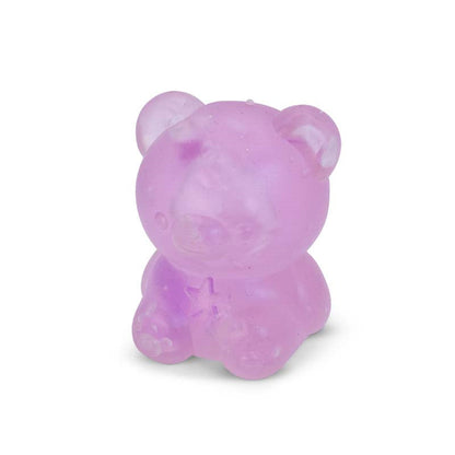 OUR SQUISH KIND HEART SCRUNCHEMS