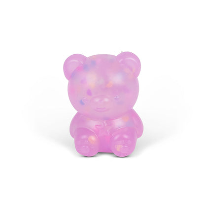 OUR SQUISH KIND HEART SCRUNCHEMS