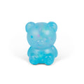 Scrunchems Kind Heart Squish Bear
