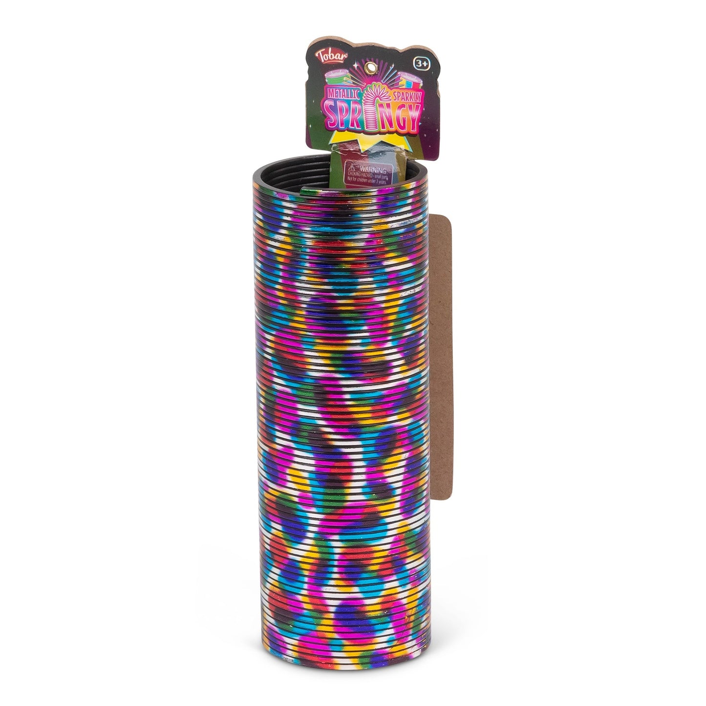 METALLIC SHIMMER ELASTIC