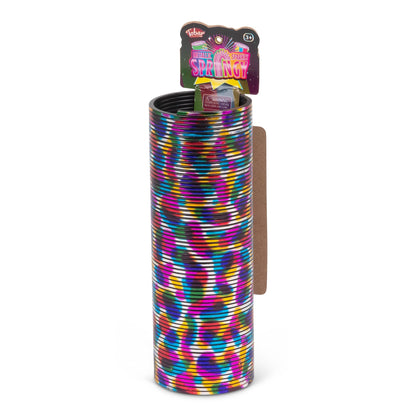 METALLIC SHIMMER ELASTIC