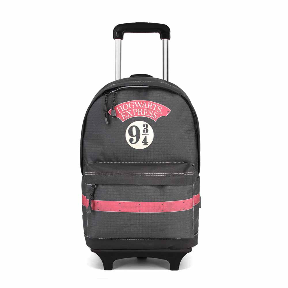 Sac à Dos HS Chariot Harry Potter « Express »