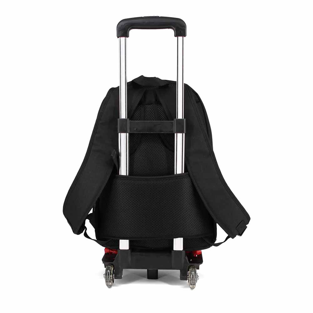 Sac à Dos HS Chariot Harry Potter « Express »