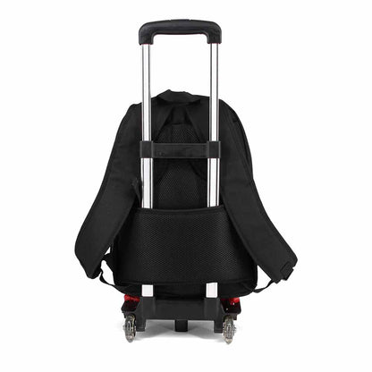 Sac à Dos HS Chariot Harry Potter « Express »
