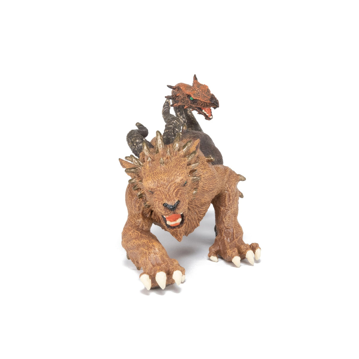 Figurine Chimère