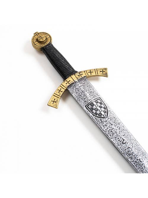 Produit KALID MEDIEVAL