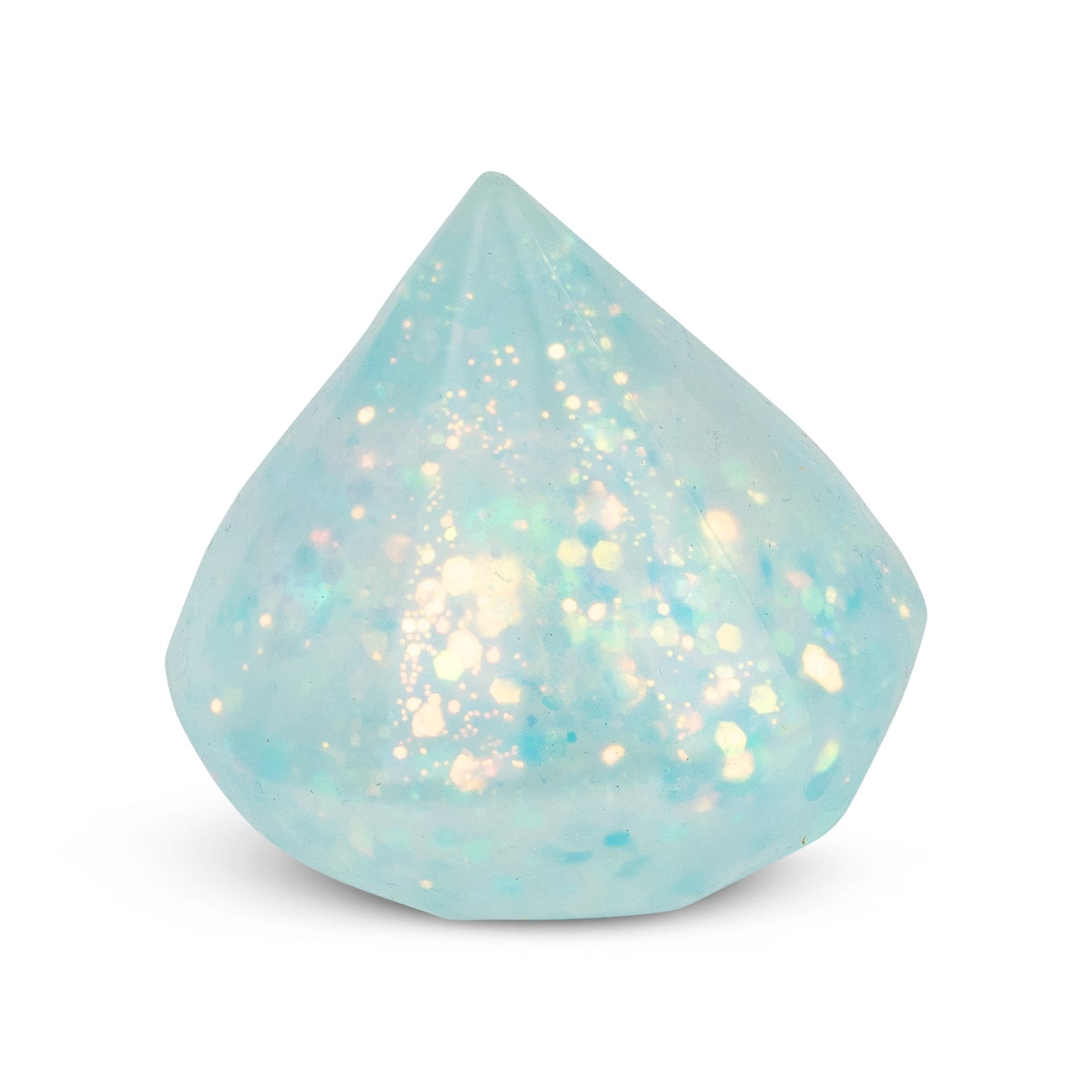 SCRUNCHEMS DIAMOND SUGAR