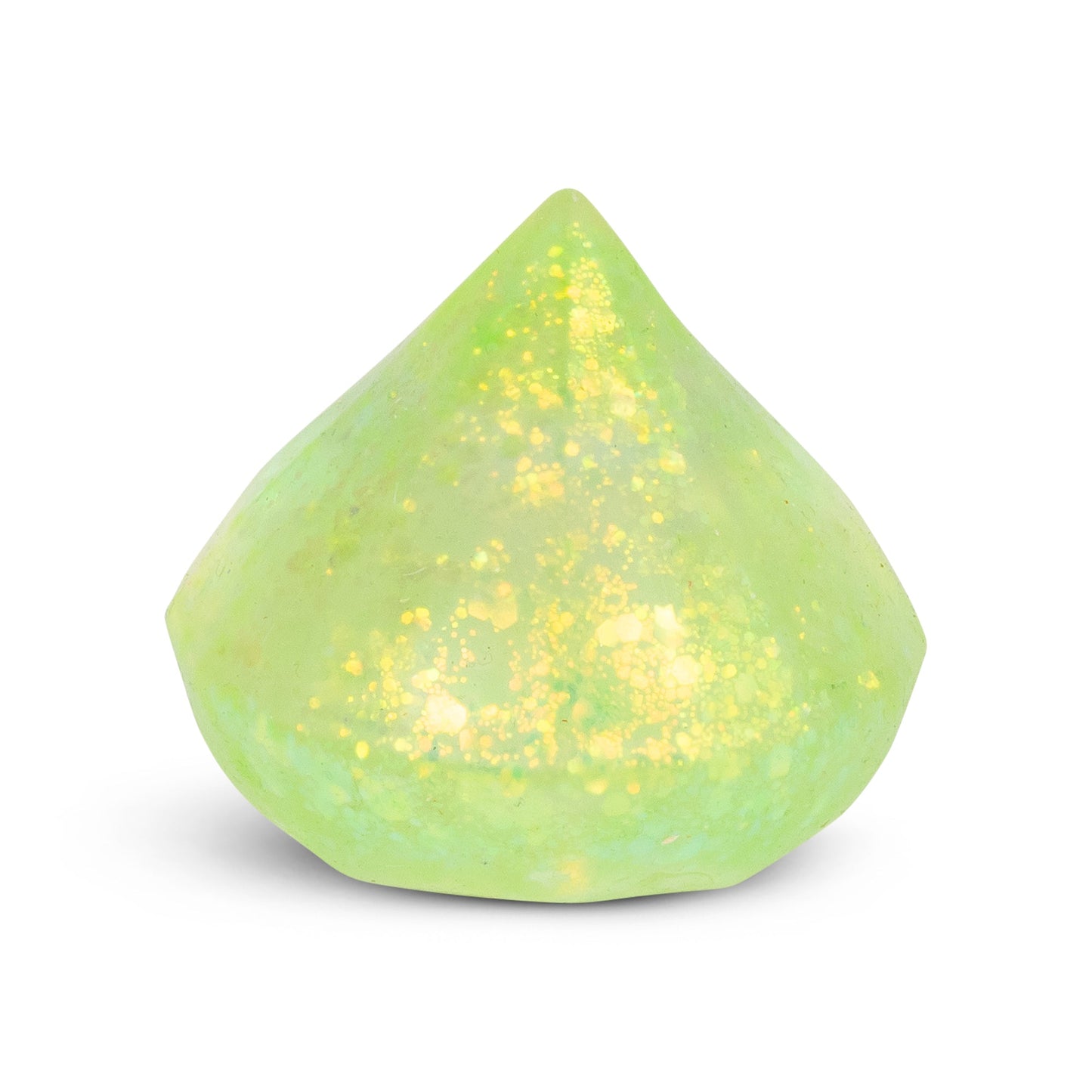 SCRUNCHEMS DIAMOND SUGAR