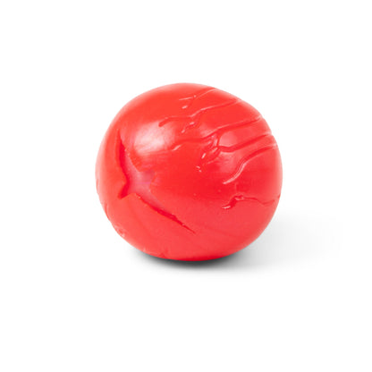 GLOW-IN-THE-DARK EYE BALL