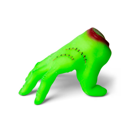 MAIN DE MONSTRE