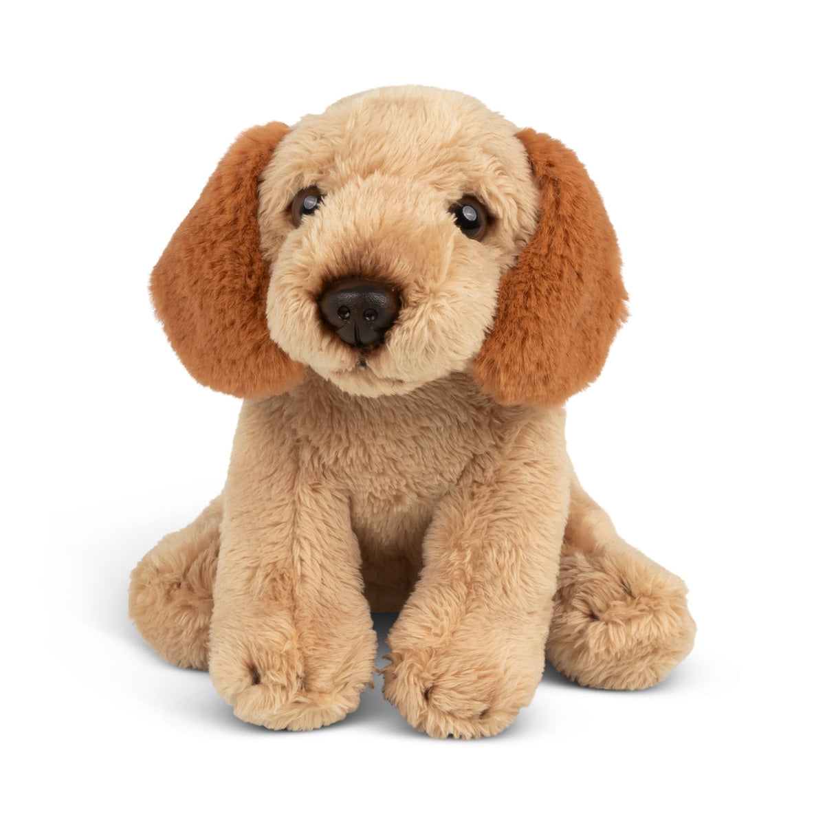ANIMIGOS THE WORLD OF NATURE MINI COCKAPOO