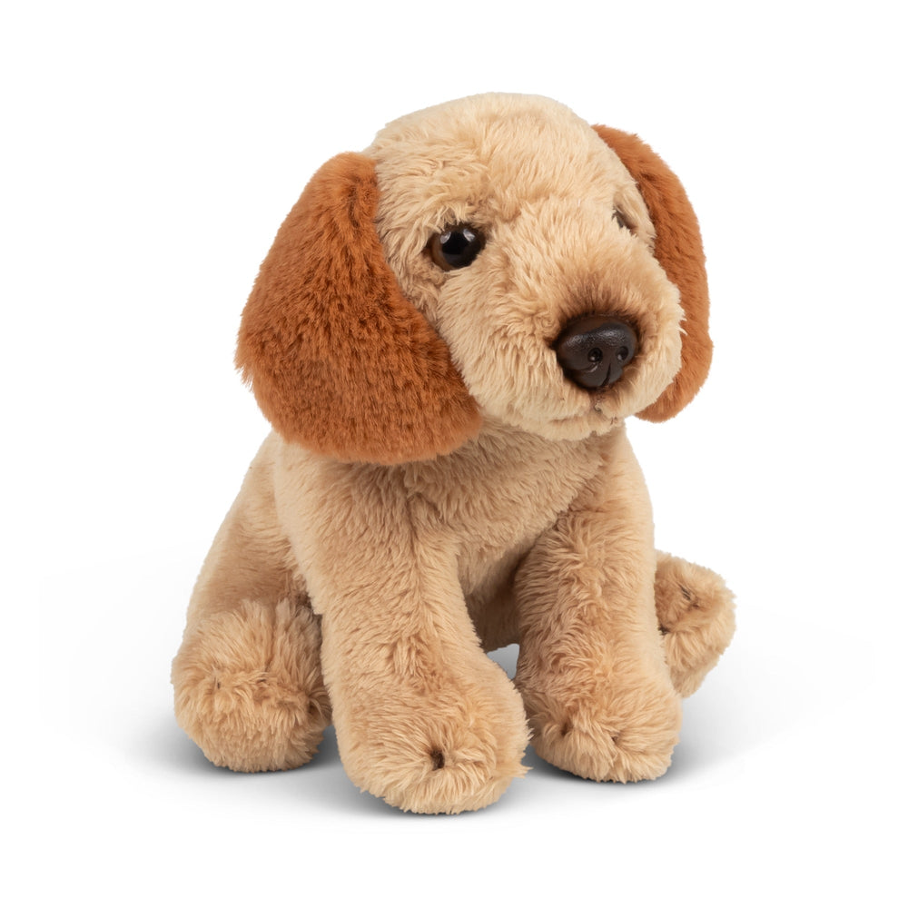 Peluche Animigos Mini Cockapoo