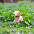 Peluche Animigos Mini Cockapoo